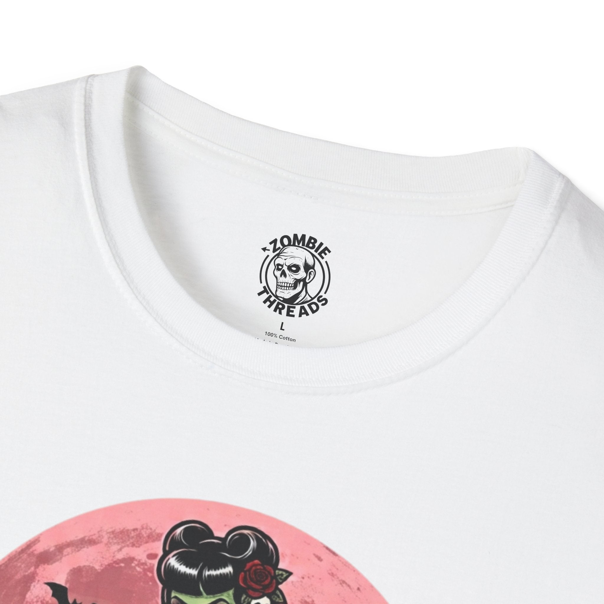 RIP 1958 T-Shirt