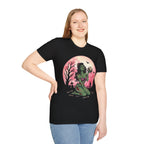 Lost Love T-Shirt