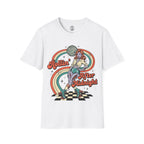 Rollin After Midnight T-Shirt