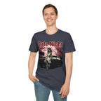 Date Night T-Shirt