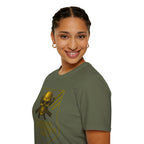 Zombie Response Unit T-Shirt