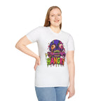 Hangry T-Shirt