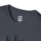 Zombie Hand T-shirt
