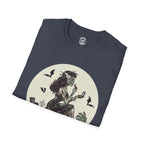 Midnight Beauty T-Shirt