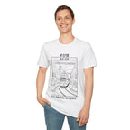 KTX Survival T-Shirt