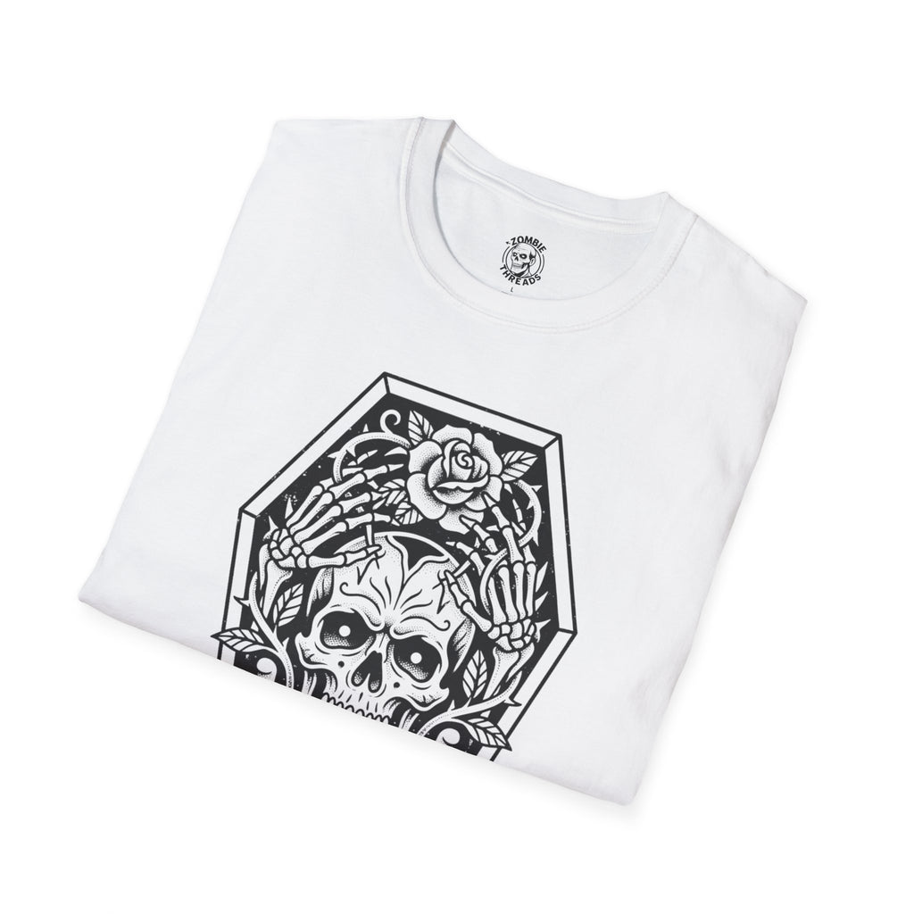 Forever Fine T-Shirt
