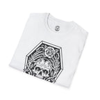 Forever Fine T-Shirt