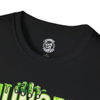 Hungry Again T-Shirt