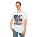 Dead Inside T-Shirt