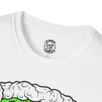 Mutated Pizza T-Shirt