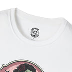 Bloom After Doom T-Shirt
