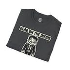 Still On The Clock T-Shirt