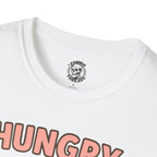 Hungry For Brains T-Shirt