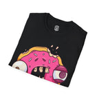 Donut T-Shirt