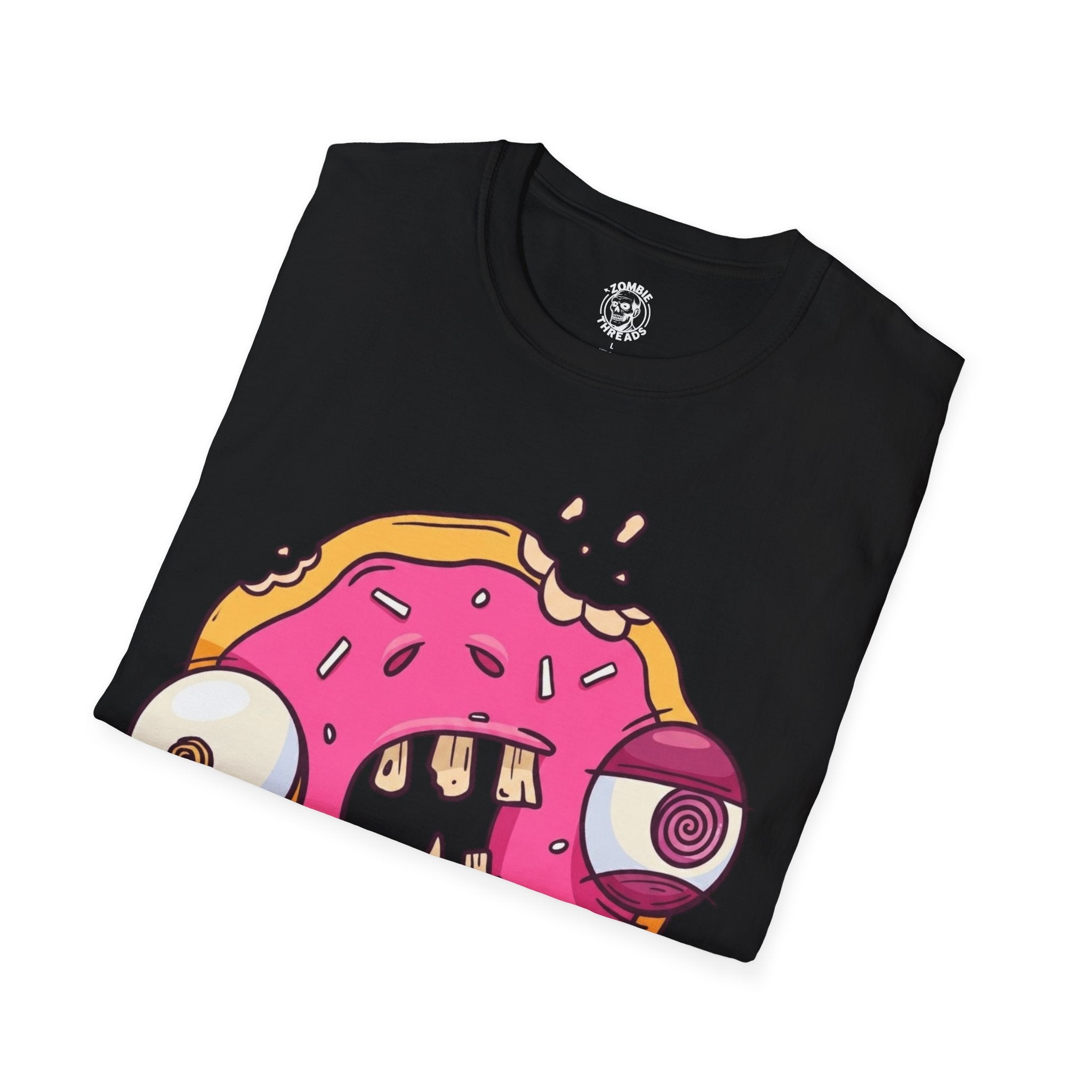 Donut T-Shirt