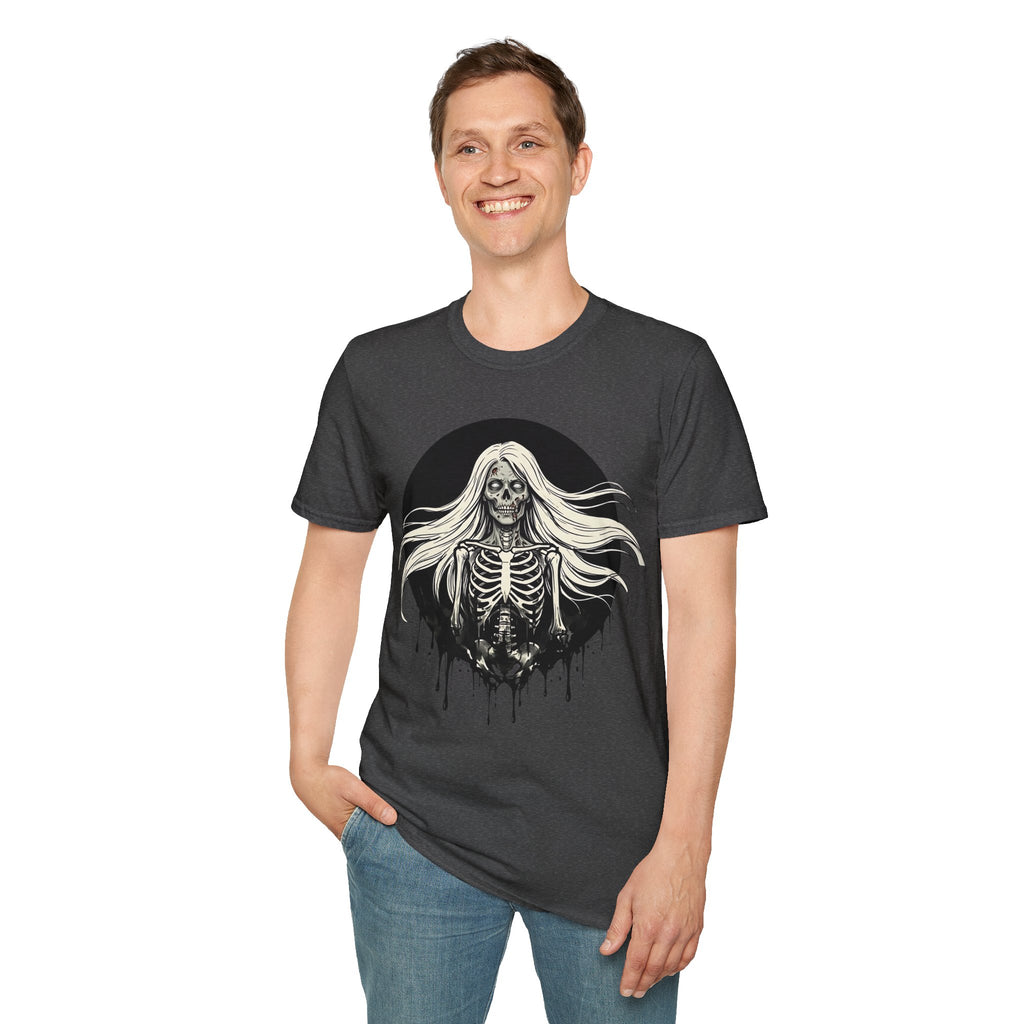 Midnight Haunt T-Shirt