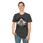 Midnight Haunt T-Shirt