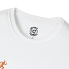 Sunset Run T-Shirt