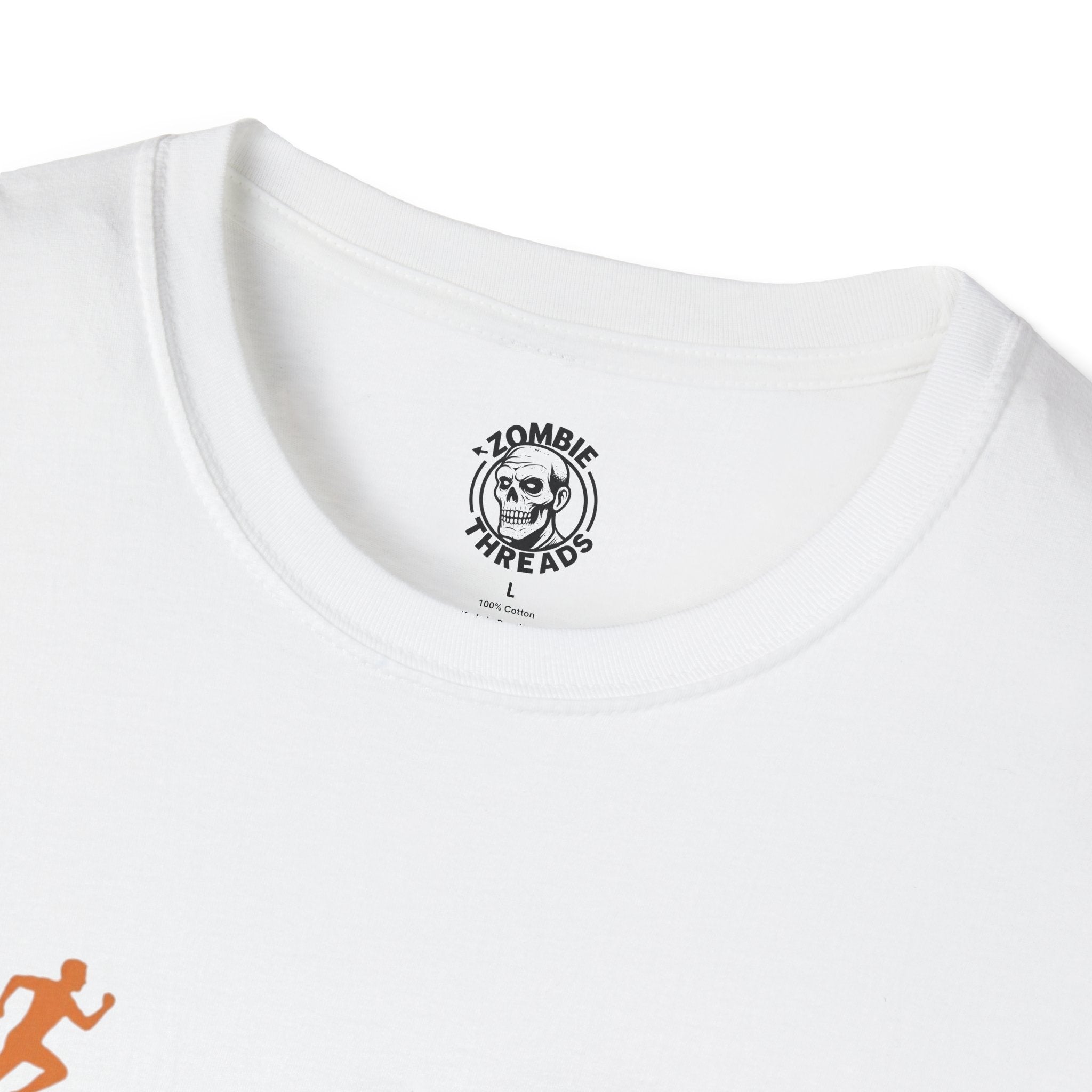 Sunset Run T-Shirt