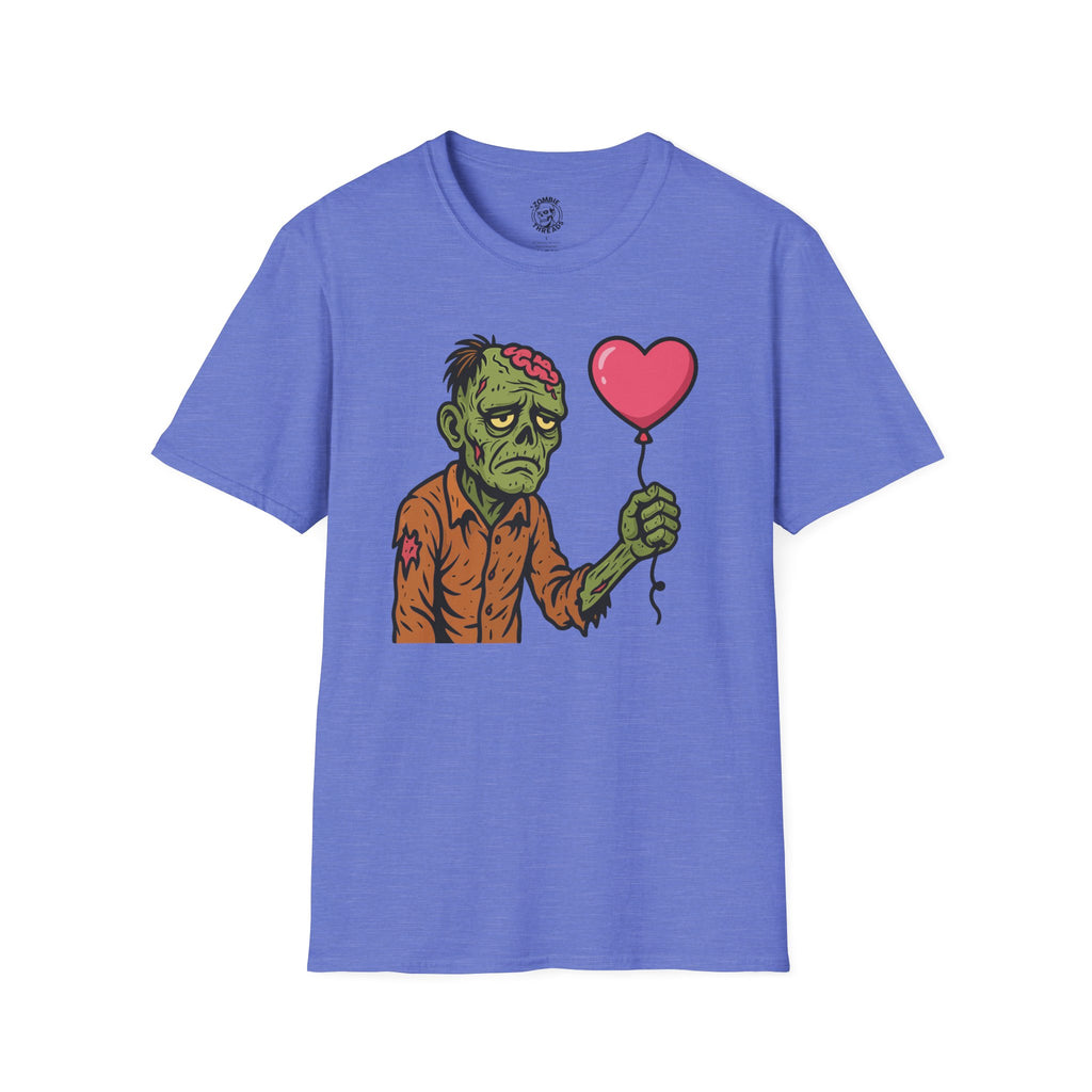 Undead Love T-shirt