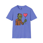 Undead Love T-shirt