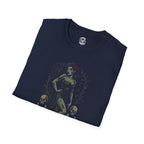 Undead Beauty T-Shirt