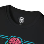 Press Start to Survive T-Shirt