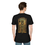 California Undead T-shirt