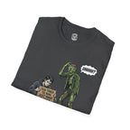 Make it Quick T-Shirt