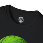 Toxic Decay T-Shirt