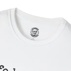 Life Happens, Zombie Help T-Shirt