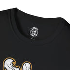 ZomBee T-Shirt