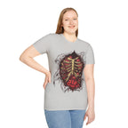 Exposed T-Shirt