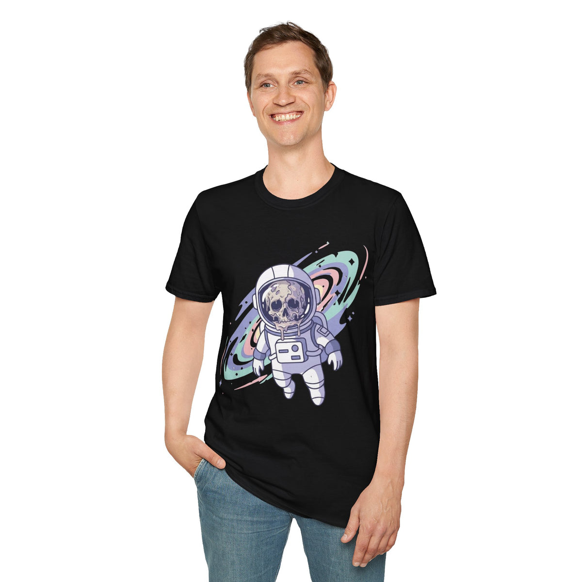 Dead Space T-Shirt