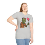 Undead Love T-shirt