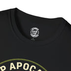 Camp Apocalypse T-Shirt