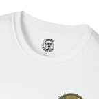 Urban Blight T-shirt