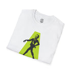 Shamble In Style T-Shirt