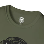 Still Cute Outside T-Shirt