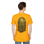 Urban Blight T-shirt