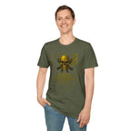 Zombie Response Unit T-Shirt