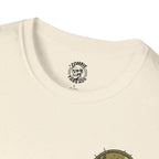 Urban Blight T-shirt