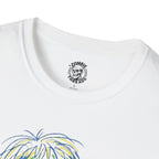 Certified Ghoulfriend T-Shirt