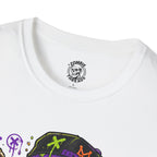 Drip Or Die T-Shirt