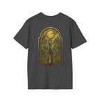 Urban Blight T-shirt