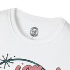 Dead Man's Donuts T-Shirt