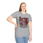 Fresh Meat T-Shirt