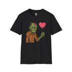 Undead Love T-shirt