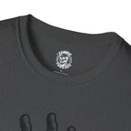 Zombie Hand T-shirt