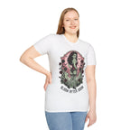 Bloom After Doom T-Shirt